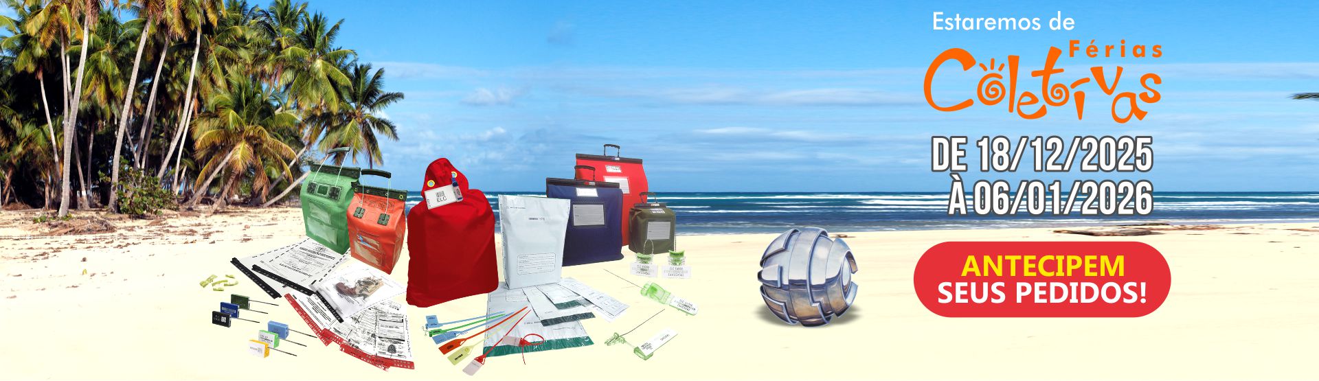 ferias-coletivas-elc-2022