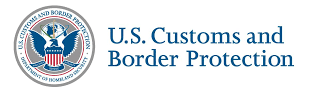 cbp logo