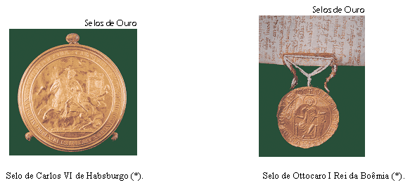 image003 I. Security Seals: From the pre-Babylonian wax-seals all the way to sophisticated security links