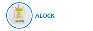 check-list-alock