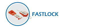 check-list-fastlock