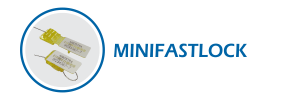 check-list-minifastlock