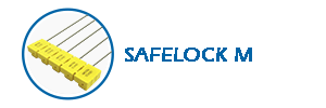 checklist safelock m
