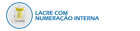 lacre-com-numeracao-interna