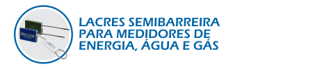 lacres-semibarreira-para-medidores