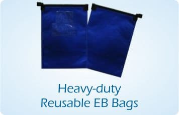 security-seals-and-bags-1