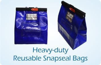 security-seals-and-bags-3