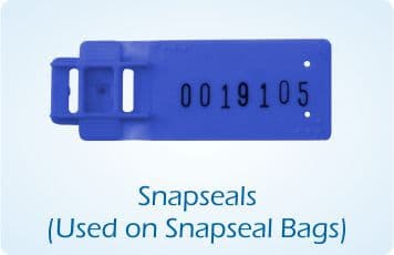 security-seals-and-bags-4