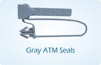 security-seals-and-bags-5