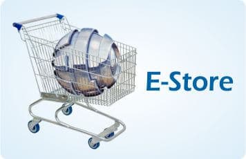 shop-for-seals-e-store