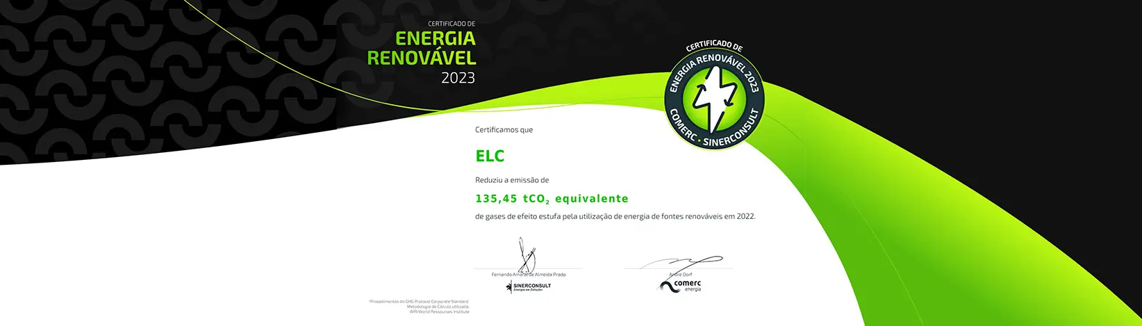 certificado-energia-limpa