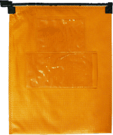 envelopes-reutilizaveis-ballzip Lacres, malotes e envelopes com lacre é ELC