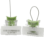 lacres-plasticos-alock Formulário Lacres bandseal