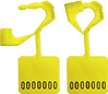 lacres-plasticos-pratik-c Formulário Lacres Padlock