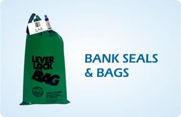 bank-seals-and-bags