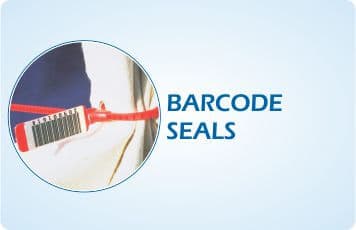 barcode-seals