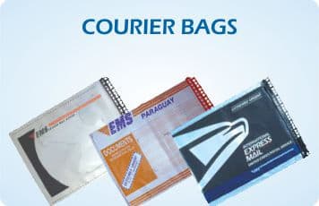courier-bags