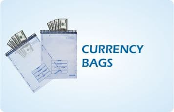 currency-bags