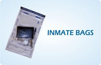 inmate-bags