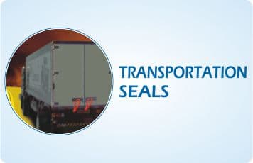 transportation-seals