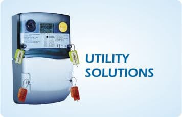 utility-solutions