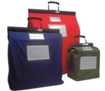 snapseal bags
