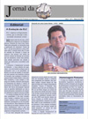 jornal-01 Journal ELC