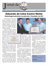 jornal-02 ELC Newsletter