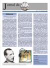jornal-03 ELC Newsletter