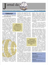 jornal-04 ELC Newsletter