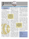 jornal-04 Journal ELC