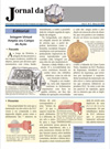 jornal-05 Journal ELC