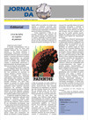 jornal-06 Journal ELC