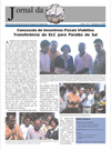 jornal-07 Journal ELC