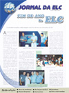 jornal-08 ELC Newsletter