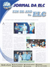 jornal-08 Journal ELC