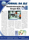 jornal-10 ELC Newsletter