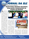 jornal-11 Journal ELC