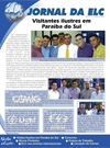 jornal-12 ELC Newsletter