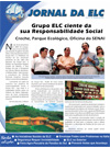 jornal-13 ELC Newsletter