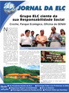 jornal-13 Journal ELC