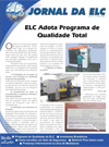 jornal-14 ELC Newsletter