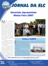 jornal-17 ELC Newsletter