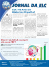 jornal-18 ELC Newsletter