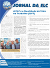 jornal-19 ELC Newsletter