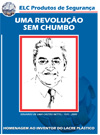 revolucao-sem-chumbo ELC Newsletter