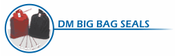 dm big bag seals