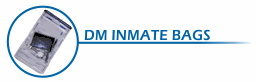 dm inmate bags