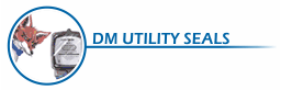 dm utility seal