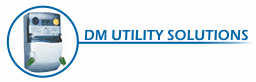dm utility solutions